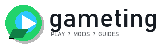 GameTing-Curated PC games, guides, and downloadable resources.