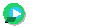 GameTing-Curated PC games, guides, and downloadable resources.