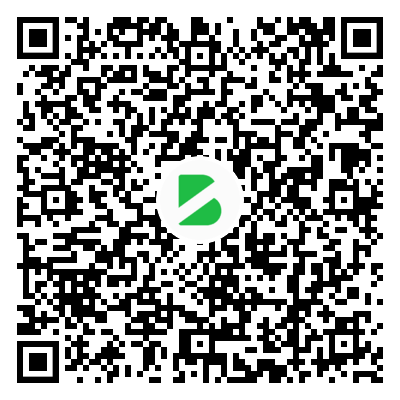 扫码添加微信-GameTing