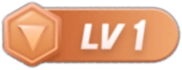 Level-LV1-GameTing