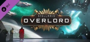 Qun Xing: Si Hai Jie Chen-digital Deluxe Edition (v3.4.2+all Dlc+wallpapers+ots+e-book+original Novel+trainer)-GameTing