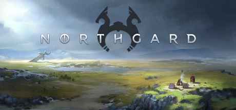 Northgard (v2.8.4.25963Includes DLC)-GameTing