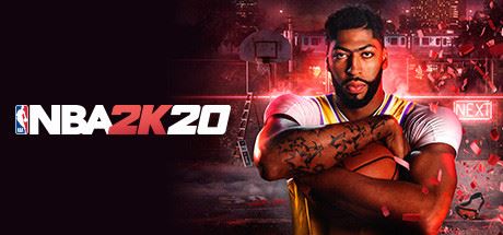 NBA2K20-GameTing