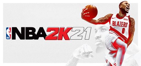 Mamba Forever Edition-GameTing