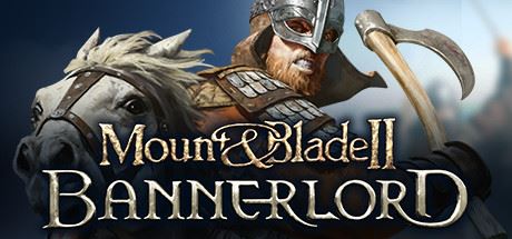 Mount & Blade II: Bannerlord (ve1.7.1)-GameTing