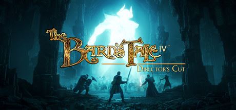 The Bards Tale IV Directors Cut (v4686232)-GameTing