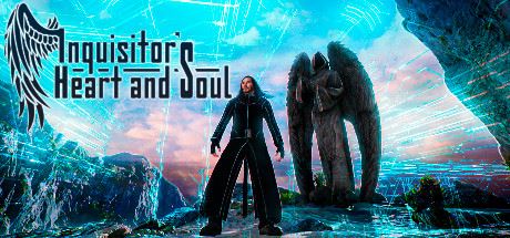 Inquisitors Heart and Soul-GameTing