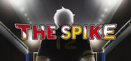 The Spike-GameTing