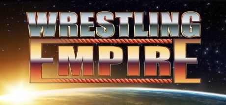 Wrestling Empire-GameTing