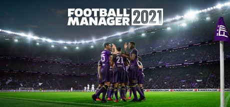 Football Manager 2021 (Deluxe EditionV21.4+DLC)-GameTing