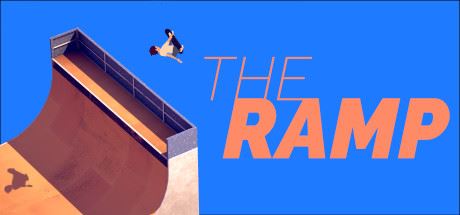 The Ramp-GameTing