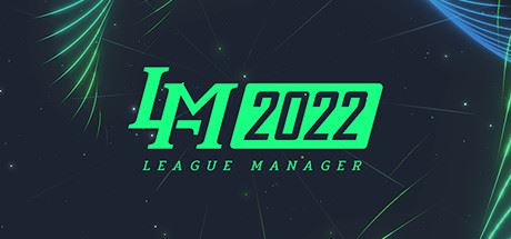 League Manager 2022 (build.8423753-ver1.15-mod Edition-new Heroes-new Players+ji Cheng-hero Avatars-team Logos-player Avatars)-GameTing