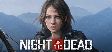 Night of the Dead (v1.2.0.14)-GameTing