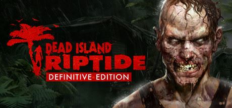 Dead Island:Riptide-GameTing