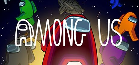 Among Us (xinedition)-GameTing