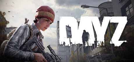 DayZ (v1.13Edition)-GameTing