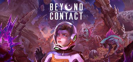 Beyond Contact-GameTing