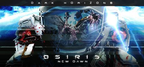 Osiris: New Dawn (v0.5.226)-GameTing