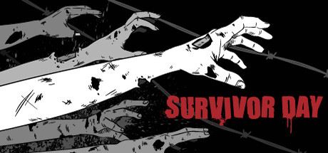 Survivor Day-GameTing